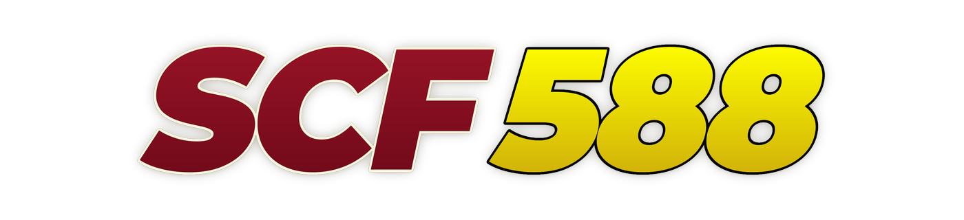 scf588